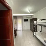 A Ponte & Appartement Sykia Chalkidikis
