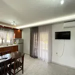Appartement A Ponte & *