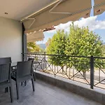 Appartement A Ponte &