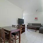 A Ponte & Appartement *
