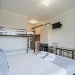 Appartement A Ponte & Sykia Chalkidikis