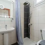 A Ponte & Appartement *