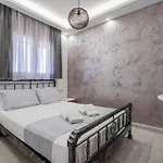 Appartement A Ponte & Sykia Chalkidikis