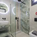 Appartement A Ponte & *