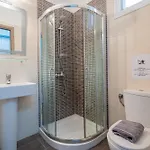 Appartement A Ponte & Sykia Chalkidikis