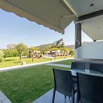 Appartement A Ponte &