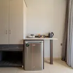 A Ponte & Appartement *