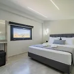 Appartement A Ponte & *