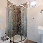 Appartement A Ponte & Sykia Chalkidikis
