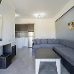 A Ponte & Appartement