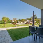 Appartement A Ponte &