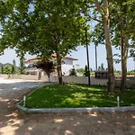 Appartement A Ponte &