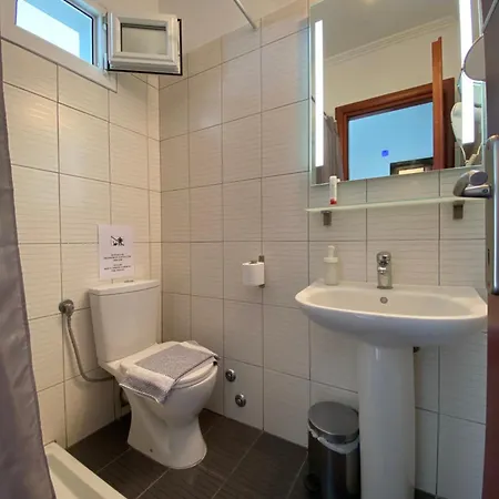 A Ponte & * Сикия