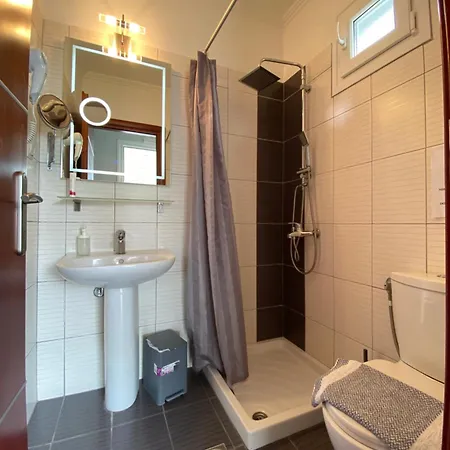 A Ponte & Сикия