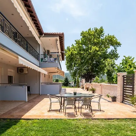 A Ponte & * Сикия