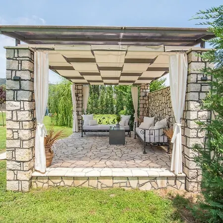 A Ponte & * Συκιά