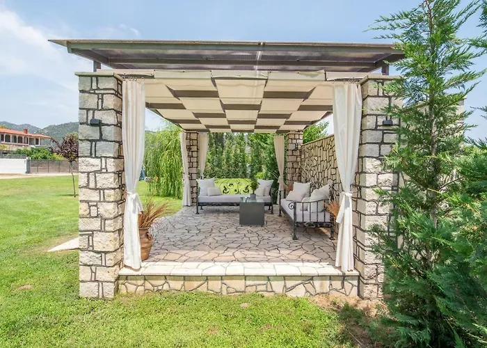 A Ponte & * 锡基亚