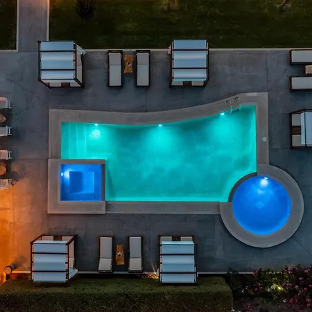 A Ponte Studios&apartments