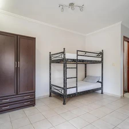 Apartamento A Ponte Studios&apartments