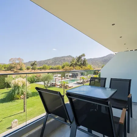 A Ponte Studios&apartments Apartamento *