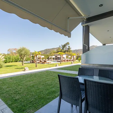 Apartamento A Ponte Studios&apartments