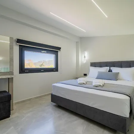Apartamento A Ponte Studios&apartments *